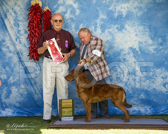 _ST_2734-AlamogordoOct2014-HR3