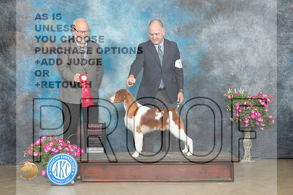 Brittany #5 Sat G2 Judge Gary Andersen_MJ_6900_ARK2023_HR3