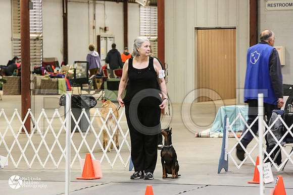 MJ2_8374-BltnApr14-HR