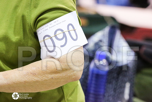 MJ2_9573-MsqtApr14-HR3