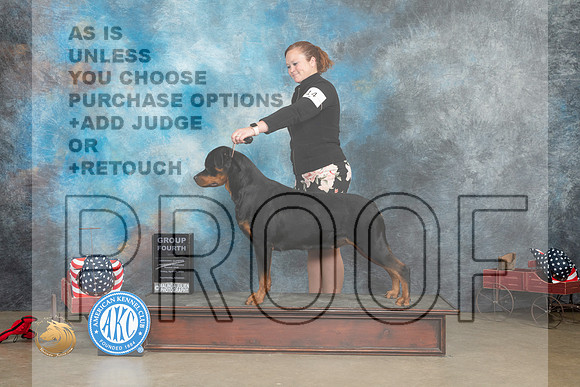 Rottweiler #14 Fri G4 Judge Jacqueline L Stacy_MJ_6107_ARK2023_HR3
