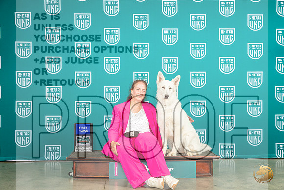 White Shepherd #1101 Fri Sat 1 Strong KallasMJP_5282_Premier2023_HR3