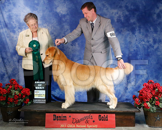 AOM-5825-WFOct2013-HR