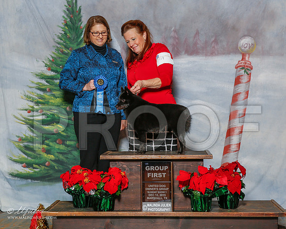_R2_2079-2-MrshlDec2015-HR3
