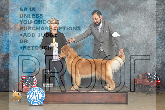 Golden Retriever #62 Thur G4 Judge Jacqueline L Stacy_MJ_5824_ARK2023_HR3