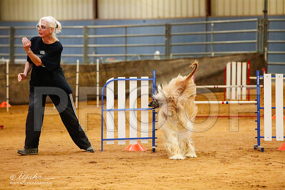 _MJ_2572-AfgBeltonOct2014-HR3