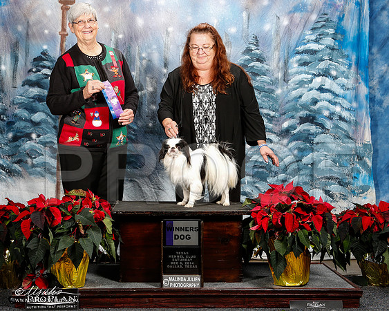 _ST_8537-2-DallasDec2014-HR3