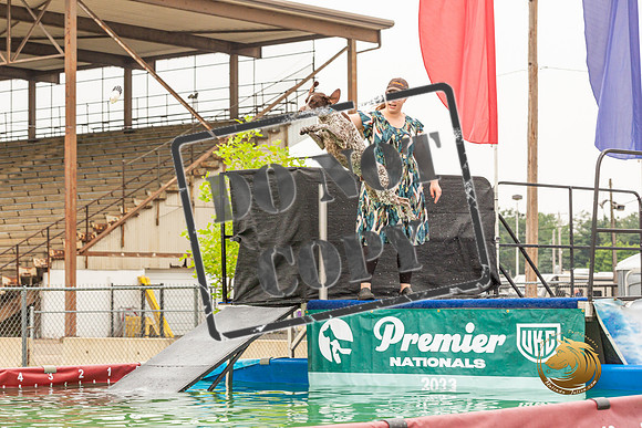 Dock Diving Thurs_JJL_0641_Premier2023