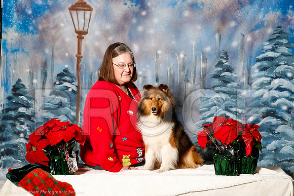 _ST_1471-PetsWestDec2015-HR3
