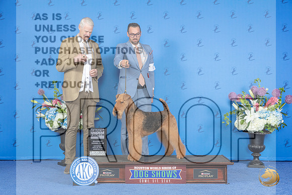 Airedale Terrier #6 SAT G4 Judge Jon Cole__JP_0105_Houston_2024_HR3