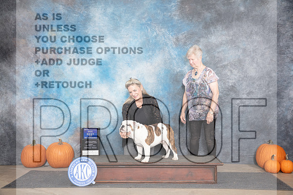 Bulldog #7 Sun BOW Judge Ray Filburn__JP_9151_Humble_2024_HR3