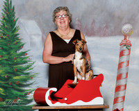 Rat Terrier #123 Sat Custom Vera Boyle