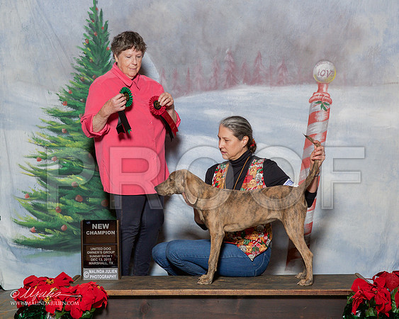 _R2_1928-2-MrshlDec2015-HR3