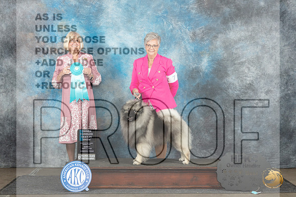 Keeshonnd #7 Sun OHBIS Judge Debra Thornton__JP_4202_Lubbock_2024_HR3