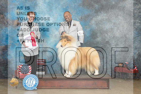 Collie Rough #11 Thur G2 Judge Edweena (Teddy) McDowell_MJ_5771_ARK2023_HR3