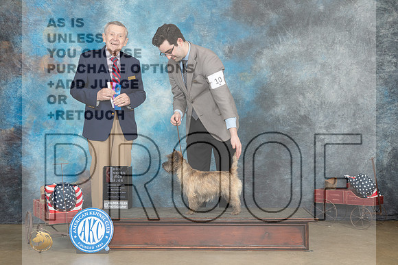 Cairn Terrier #18 Thur BOSWB Judge Terry Stacy_MJ_5550e_ARK2023_HR3