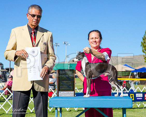_ST_3325-AlamogordoOct2014-HR3
