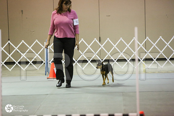 MJ2_0959-MsqtApr14-HR3