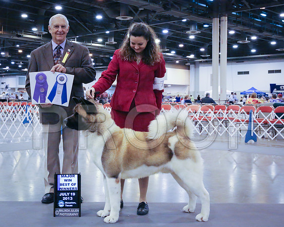 akita-4554-HstnJ13HR