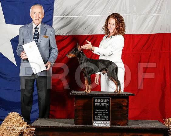 _ST_1614-2-AmarilloSep2014-HR3