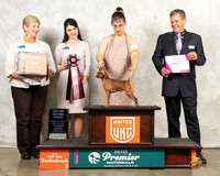 Christine Bixler Premier 2023