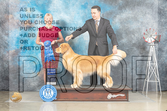 Golden Retriever #17 Thur G1 Judge Debra Thornton_MJ_3761_Amarillo_2022_HR3