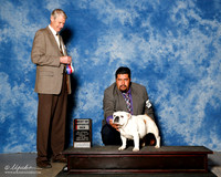 Bulldog #18 Fri BOS Loya Daniel Alejandro Lopez Judge Jon Cole