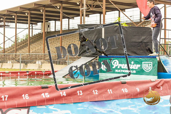 Dock Diving Thurs_JJL_0620-Premier2023