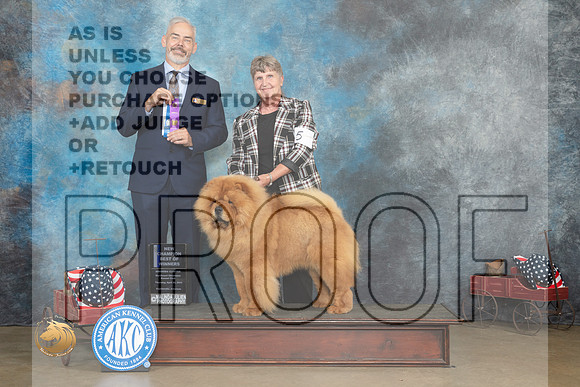 Chow #5 Thur BOWCH Judge Dale Martenson_MJ_5660_ARK2023_HR3