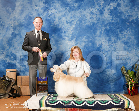 _ST_1535-2-GlenRoseJan2015-HR3