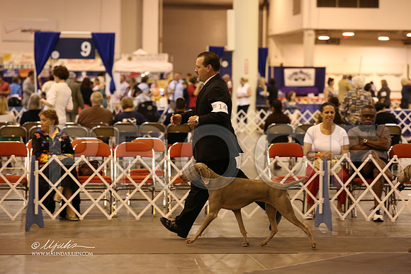 Weim-1420-HR