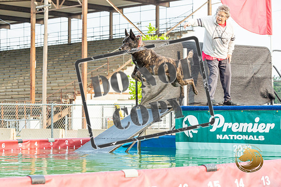 Dock Diving Fri_JJL_0717-Premier2023