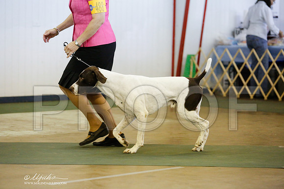 _RH_4355-DntnJun2014-HR3