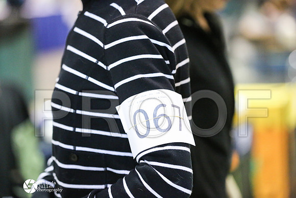 CCL_9185-MsqtApr14-HR3
