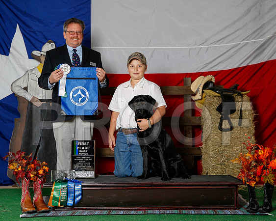_CL_9815-2-DFWLabNov2015-©JulienLambertphoto.com-HR3