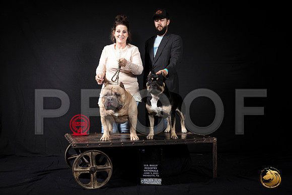 American Bully #26 WagnerMJP_3358_USBRNat2023_HR3