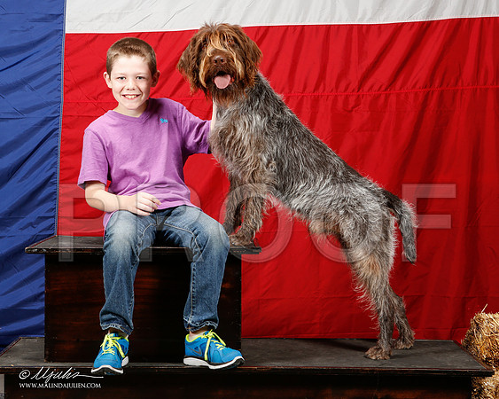 _ST_1935-2-AmarilloSep2014-HR3