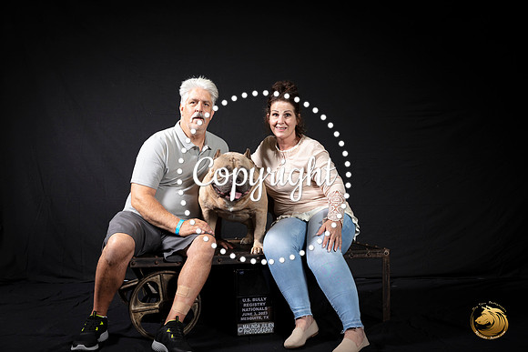American Bully WagnerMJP_3377_USBRNat2023_HR3