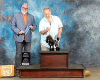 Doug Matney UKC Longview May 2023 2