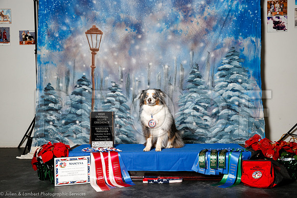 _ST_1454-PetsWestDec2015-HR3