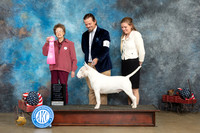 Anna Cremeans ARK 2023