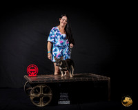 French Bulldog #10 Dream Workz
