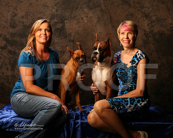 boxer-7054-HR HstnJul13