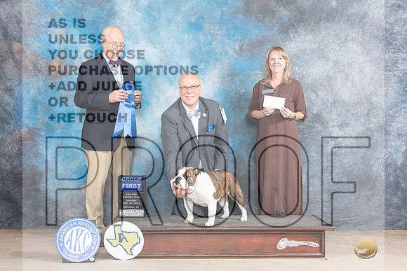 Bulldog #10 Sun G1 Judge Ronald Horn-MJP_1693e_Abilene2023-HR3