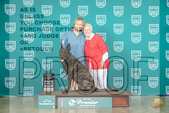 Dutch Shepherd #405 Thur NWHOF MJP_3929_Premier2023_HR3