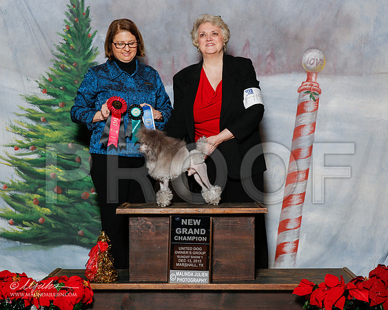 _R2_2035-2-MrshlDec2015-HR3