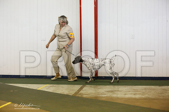 _RH_4340-DntnJun2014-HR3