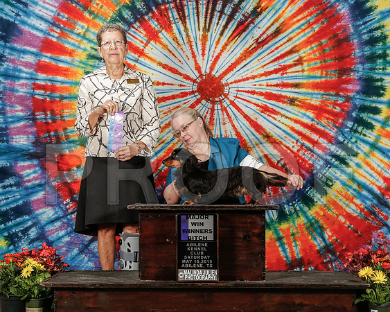 _ST_1243-2-AbileneMay2015-HR3