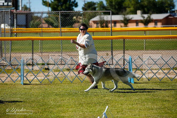 _JJ_1760-AlamogordoOct2014-HR3