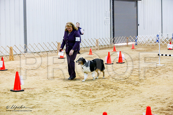 _JJ_5675-ASCACollegeStationNov2014-HR3